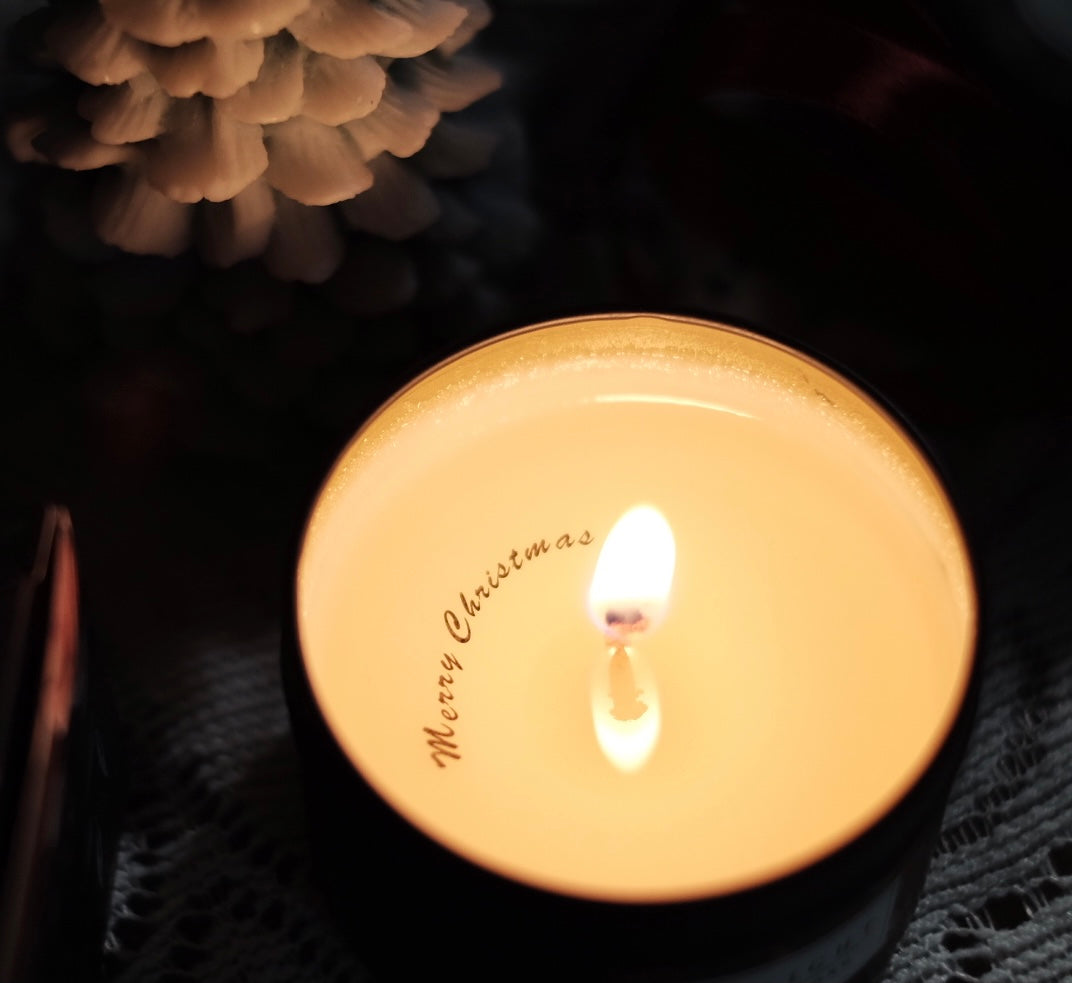Christmas 聖誕節
