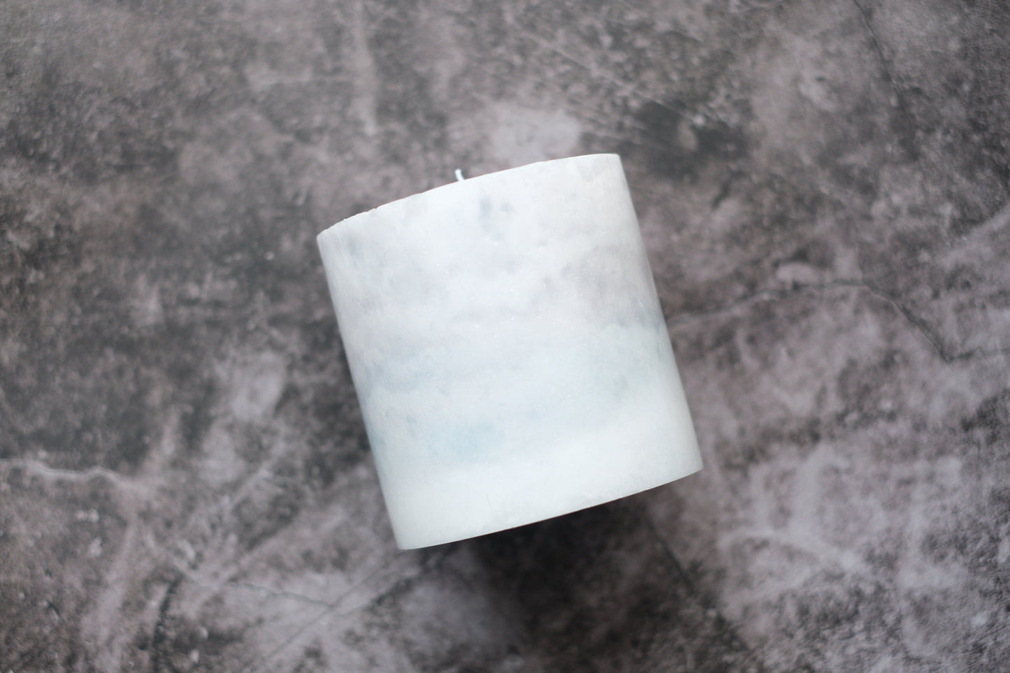 Draw by Ballare Candle 預訂