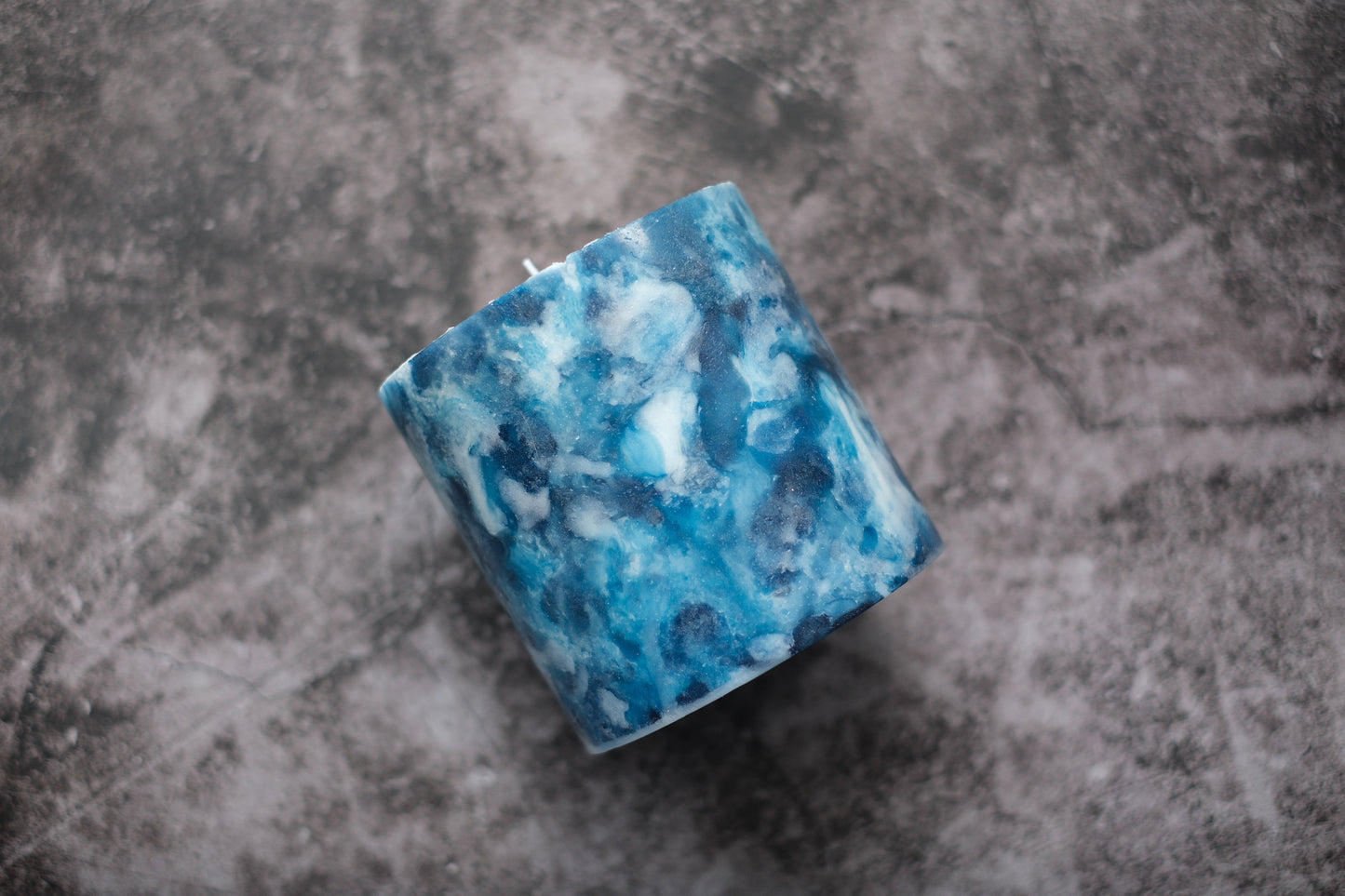 Draw by Ballare Candle 預訂