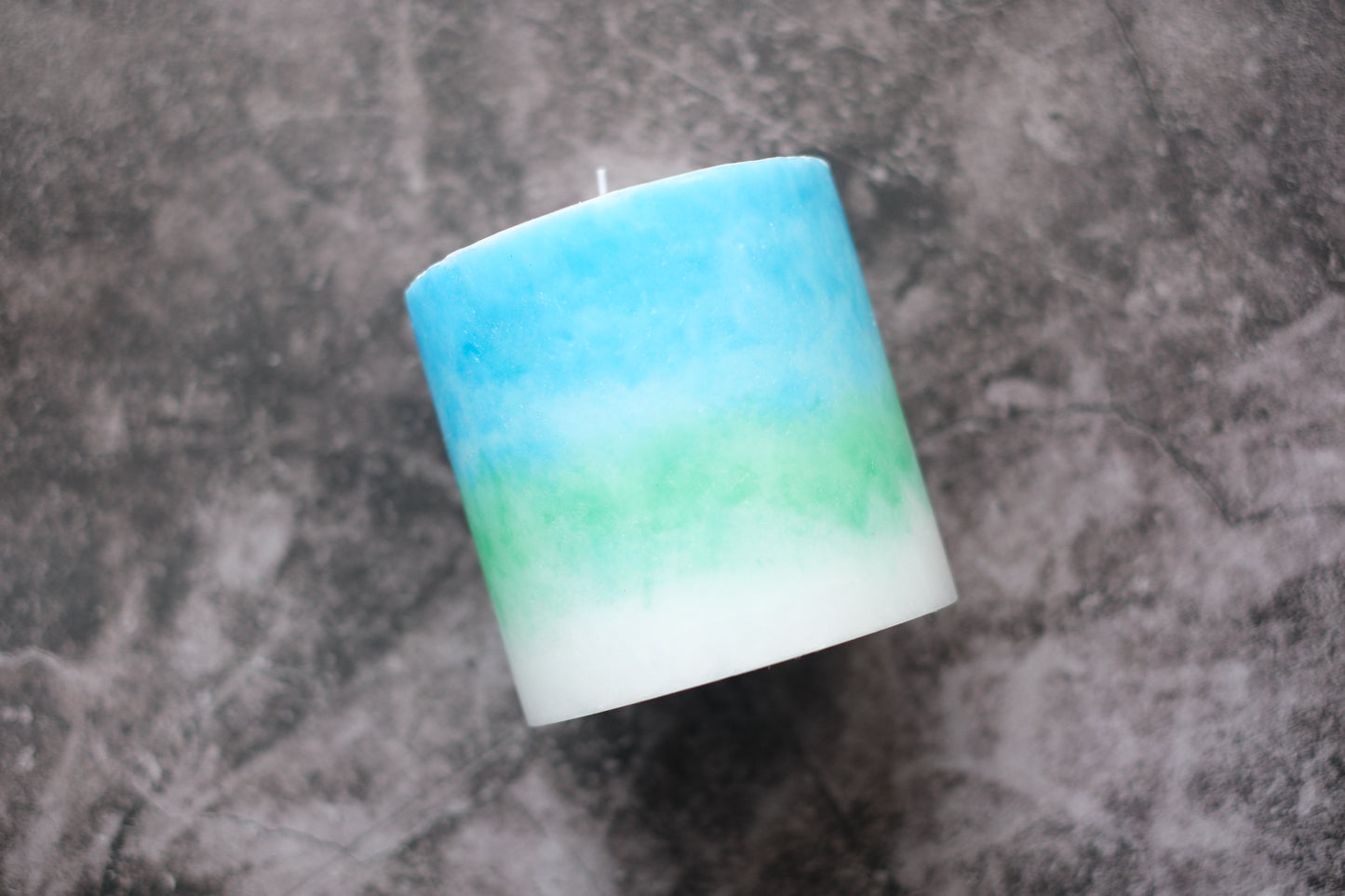 Draw by Ballare Candle 預訂