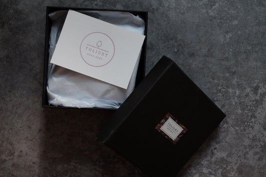 Sleep Formula Gift Set 酣睡禮盒