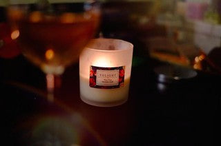 Margarita 瑪格麗特雞尾酒