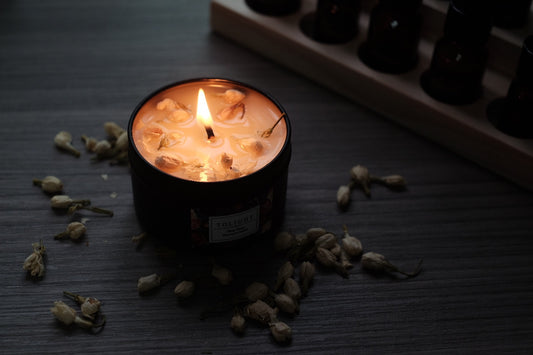 Discontinued Product Discount