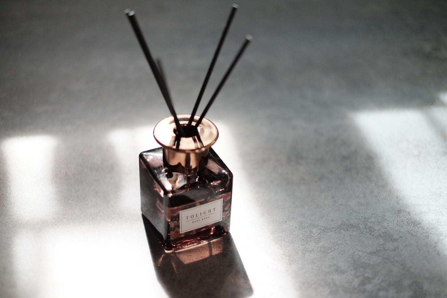 Caramel Vanilla 焦糖雲利拿